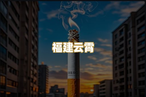外烟爆珠